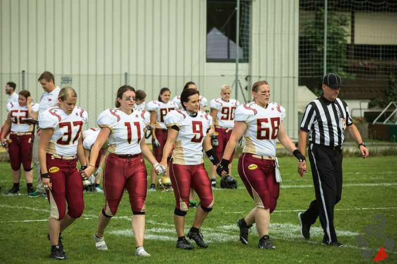 20170603_Ladies_Broncos@Patriots004