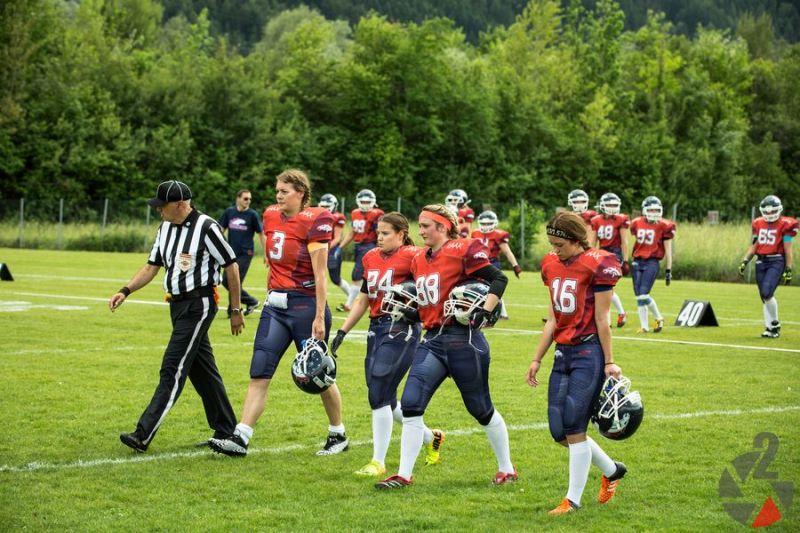 20170603_Ladies_Broncos@Patriots005