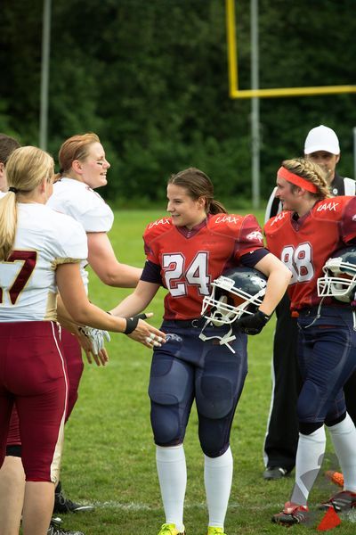 20170603_Ladies_Broncos@Patriots006