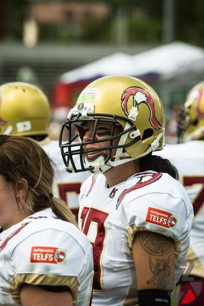 20170603_Ladies_Broncos@Patriots007