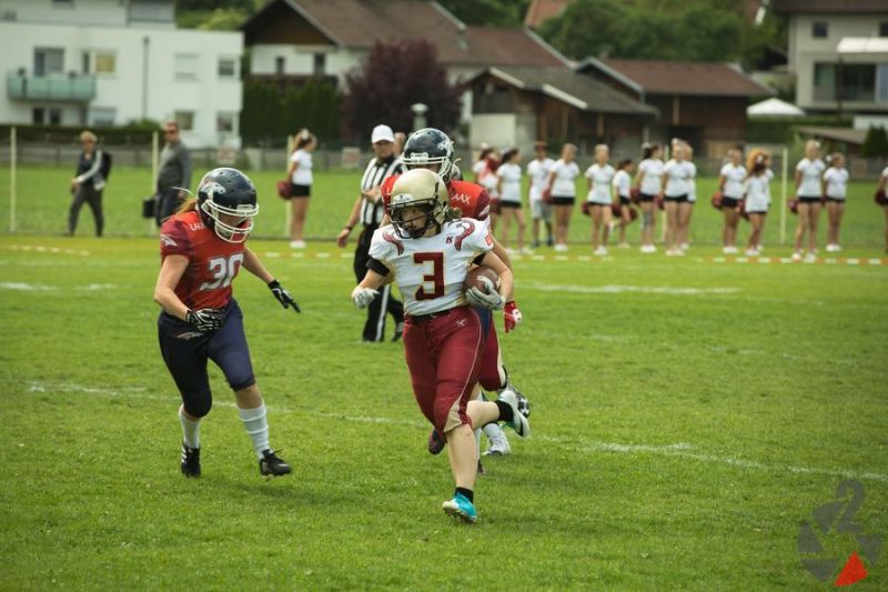 20170603_Ladies_Broncos@Patriots008