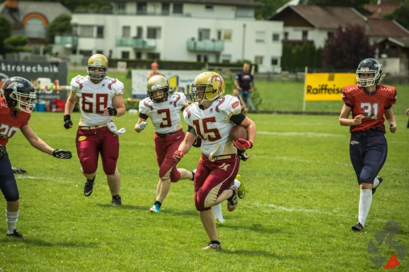 20170603_Ladies_Broncos@Patriots009