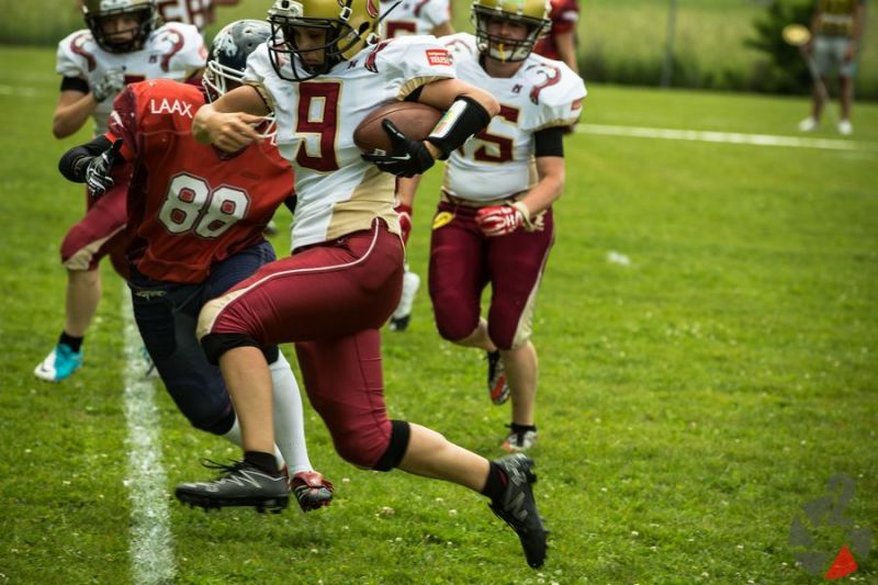 20170603_Ladies_Broncos@Patriots010