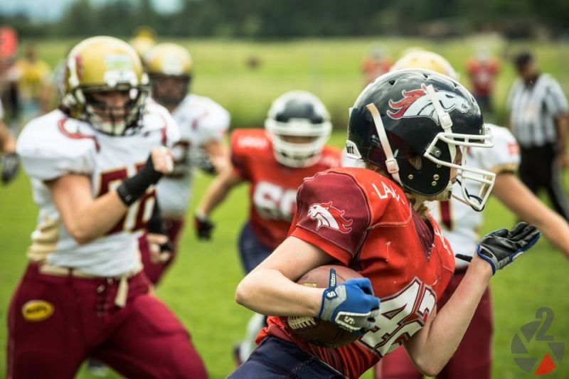 20170603_Ladies_Broncos@Patriots011