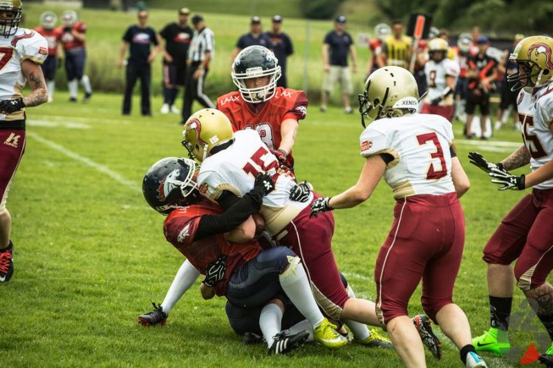 20170603_Ladies_Broncos@Patriots012