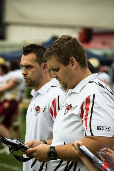 20170603_Ladies_Broncos@Patriots013