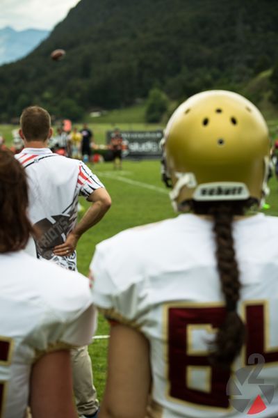 20170603_Ladies_Broncos@Patriots014