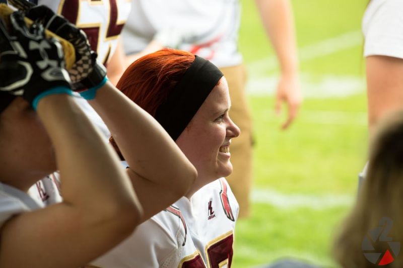 20170603_Ladies_Broncos@Patriots015