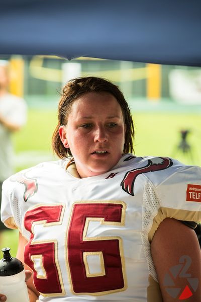 20170603_Ladies_Broncos@Patriots016