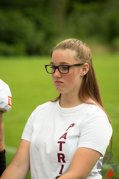 20170603_Ladies_Broncos@Patriots017