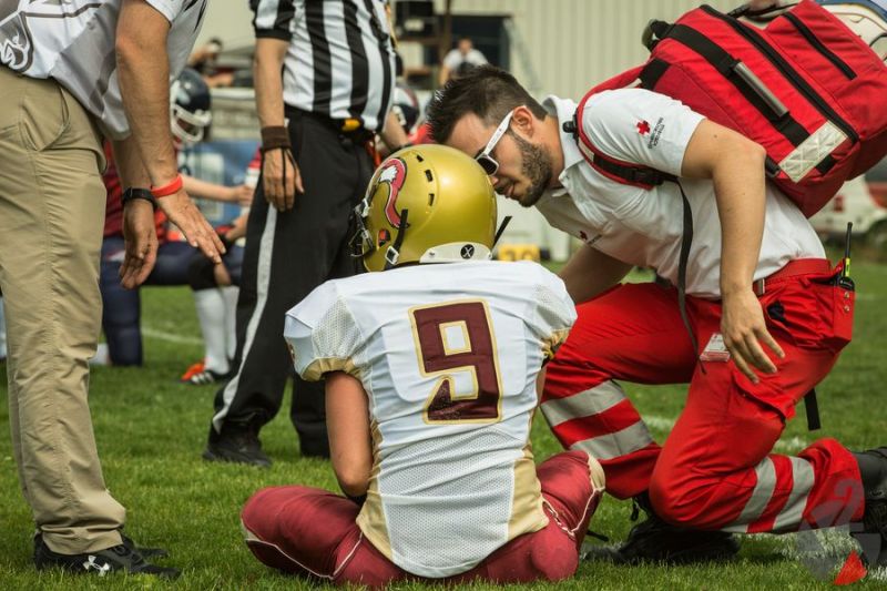 20170603_Ladies_Broncos@Patriots019