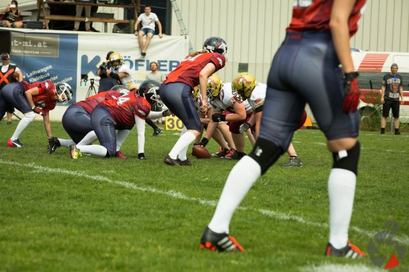 20170603_Ladies_Broncos@Patriots020