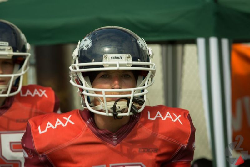 20170603_Ladies_Broncos@Patriots021