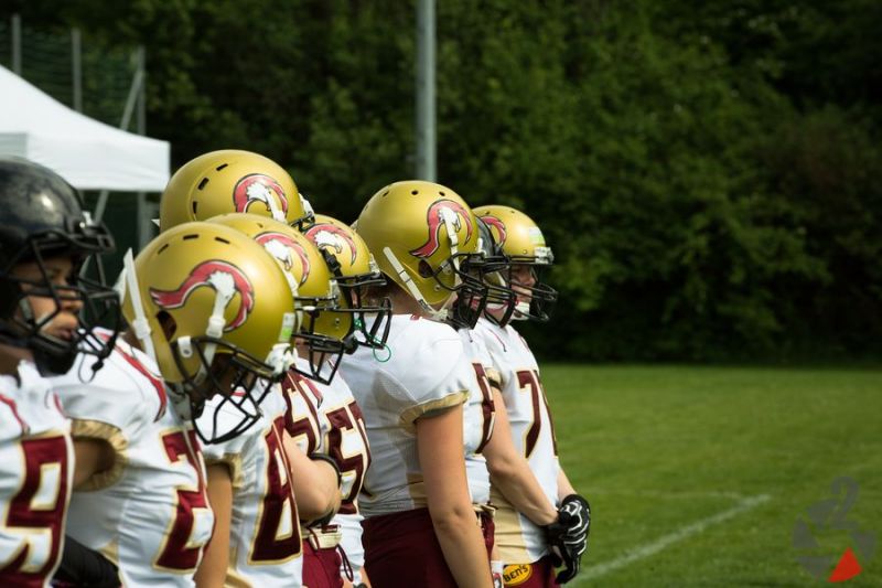 20170603_Ladies_Broncos@Patriots022