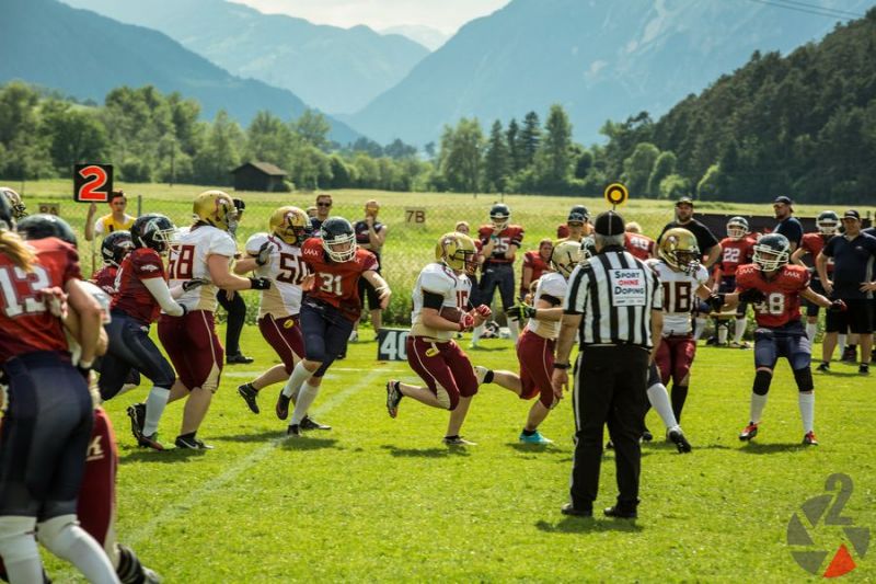 20170603_Ladies_Broncos@Patriots023