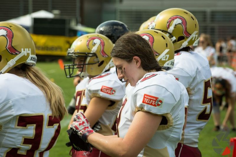 20170603_Ladies_Broncos@Patriots024