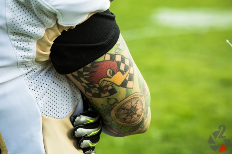 20170603_Ladies_Broncos@Patriots025