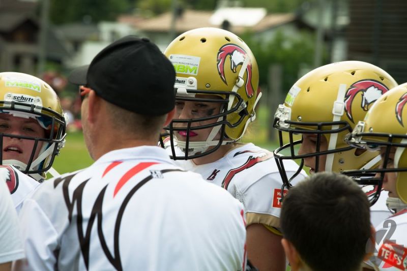 20170603_Ladies_Broncos@Patriots026