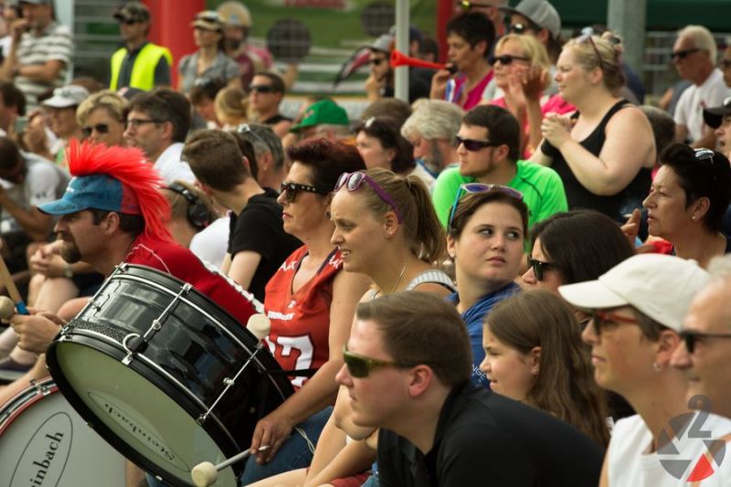 20170603_Ladies_Broncos@Patriots027