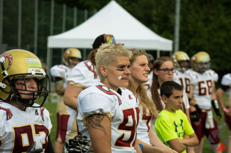 20170603_Ladies_Broncos@Patriots028