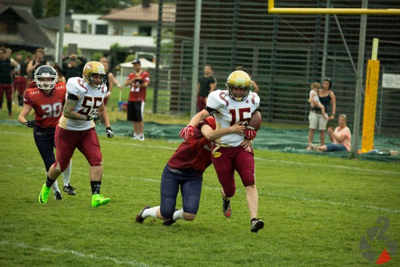 20170603_Ladies_Broncos@Patriots029