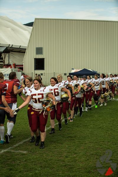 20170603_Ladies_Broncos@Patriots030