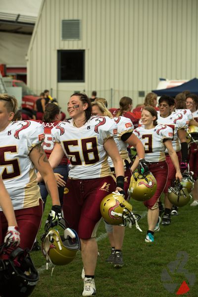 20170603_Ladies_Broncos@Patriots031