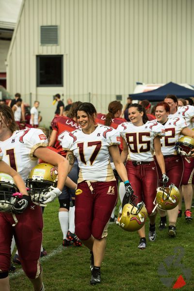 20170603_Ladies_Broncos@Patriots032