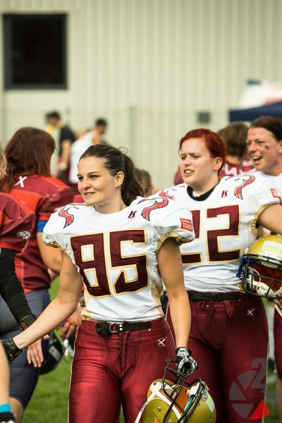 20170603_Ladies_Broncos@Patriots033