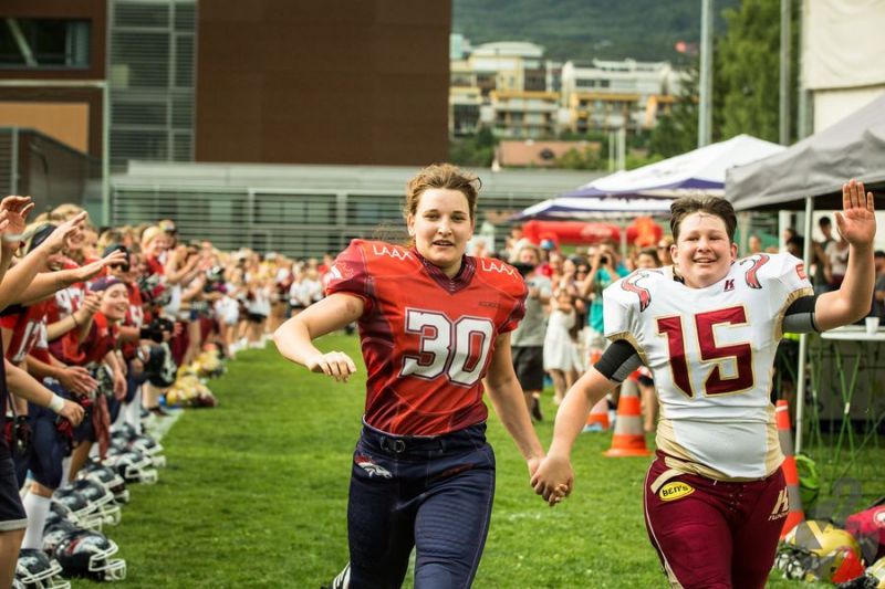 20170603_Ladies_Broncos@Patriots034