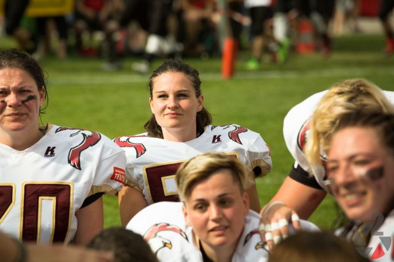 20170603_Ladies_Broncos@Patriots035