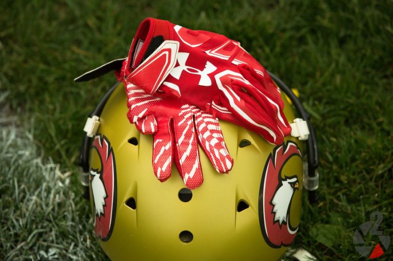 20170603_Ladies_Broncos@Patriots036