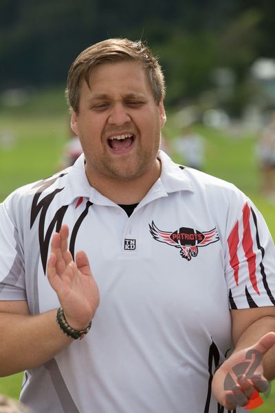 20170603_Ladies_Broncos@Patriots037