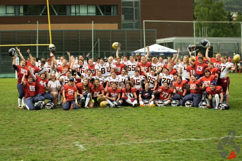 20170603_Ladies_Broncos@Patriots038