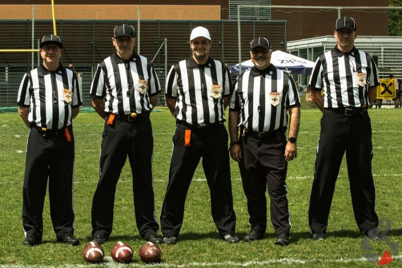 20170603_Ladies_Broncos@Patriots039