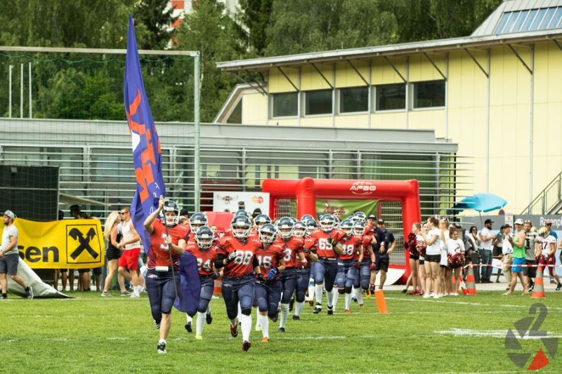 20170603_Ladies_Broncos@Patriots040