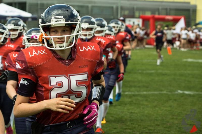 20170603_Ladies_Broncos@Patriots041