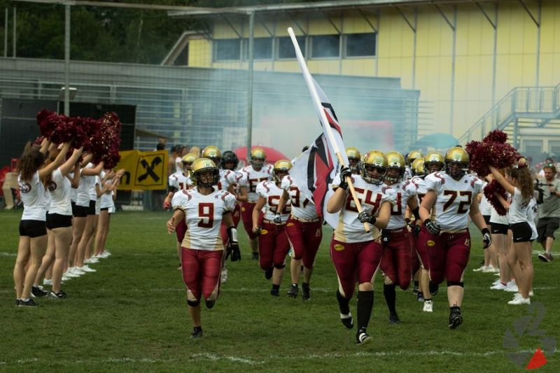 20170603_Ladies_Broncos@Patriots042