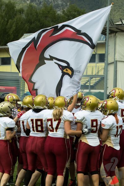 20170603_Ladies_Broncos@Patriots043