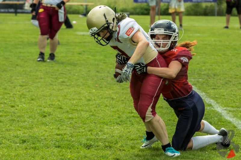 20170603_Ladies_Broncos@Patriots044