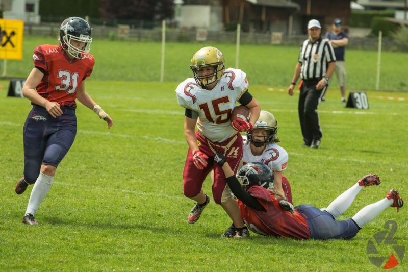 20170603_Ladies_Broncos@Patriots045