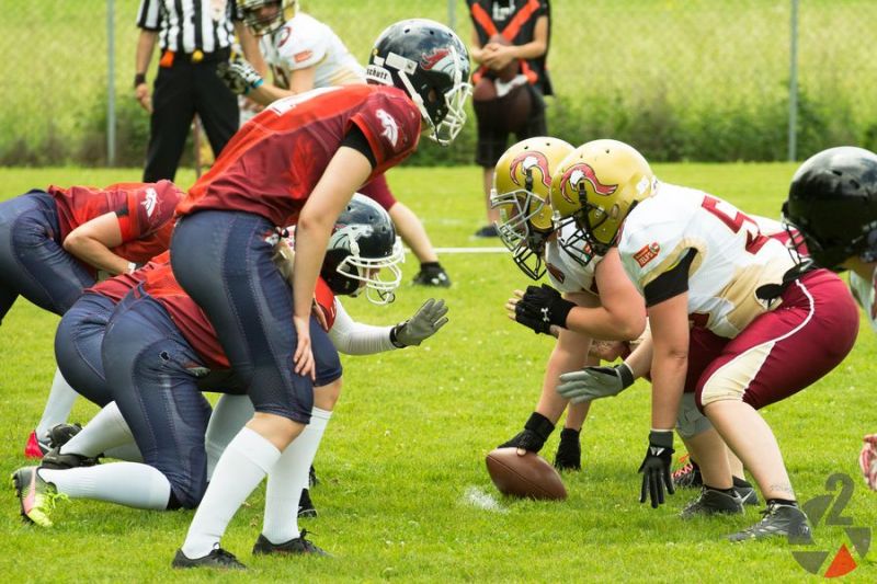 20170603_Ladies_Broncos@Patriots046