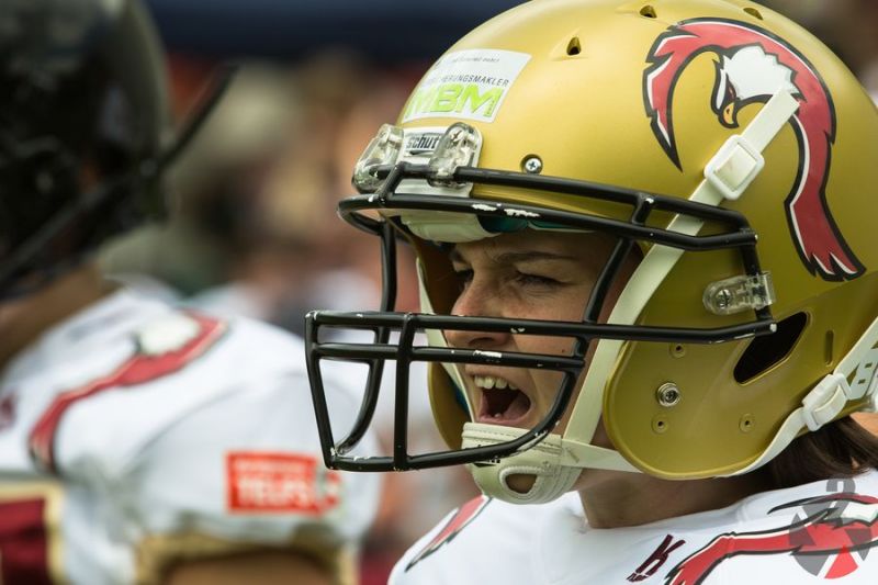 20170603_Ladies_Broncos@Patriots047