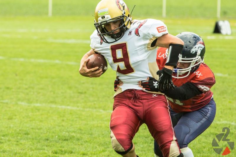 20170603_Ladies_Broncos@Patriots048