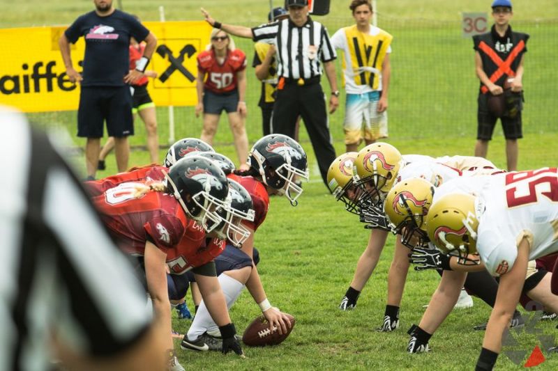 20170603_Ladies_Broncos@Patriots049