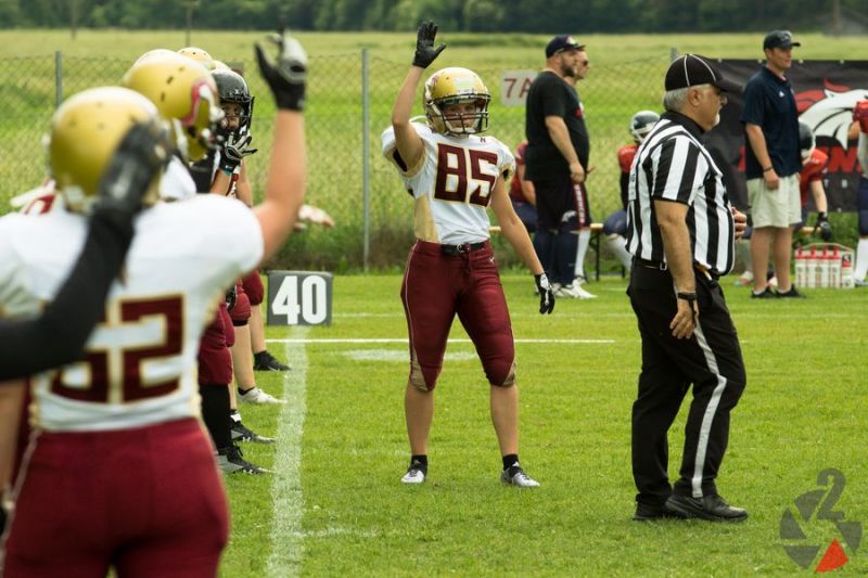 20170603_Ladies_Broncos@Patriots050