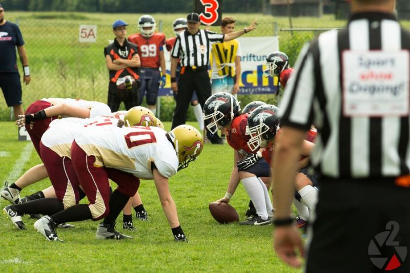 20170603_Ladies_Broncos@Patriots051