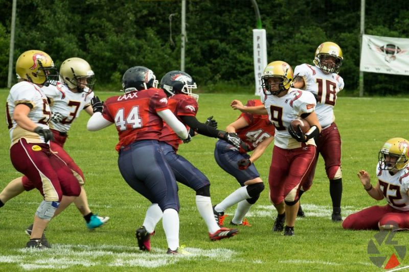 20170603_Ladies_Broncos@Patriots052