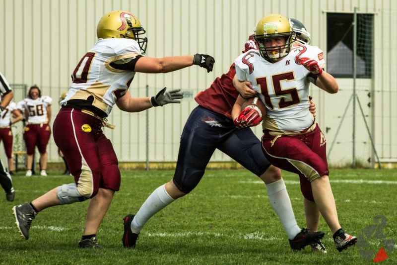 20170603_Ladies_Broncos@Patriots053