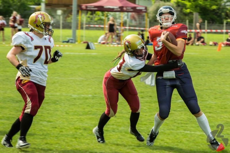 20170603_Ladies_Broncos@Patriots054